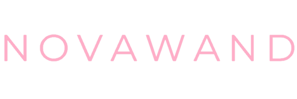 Novawand